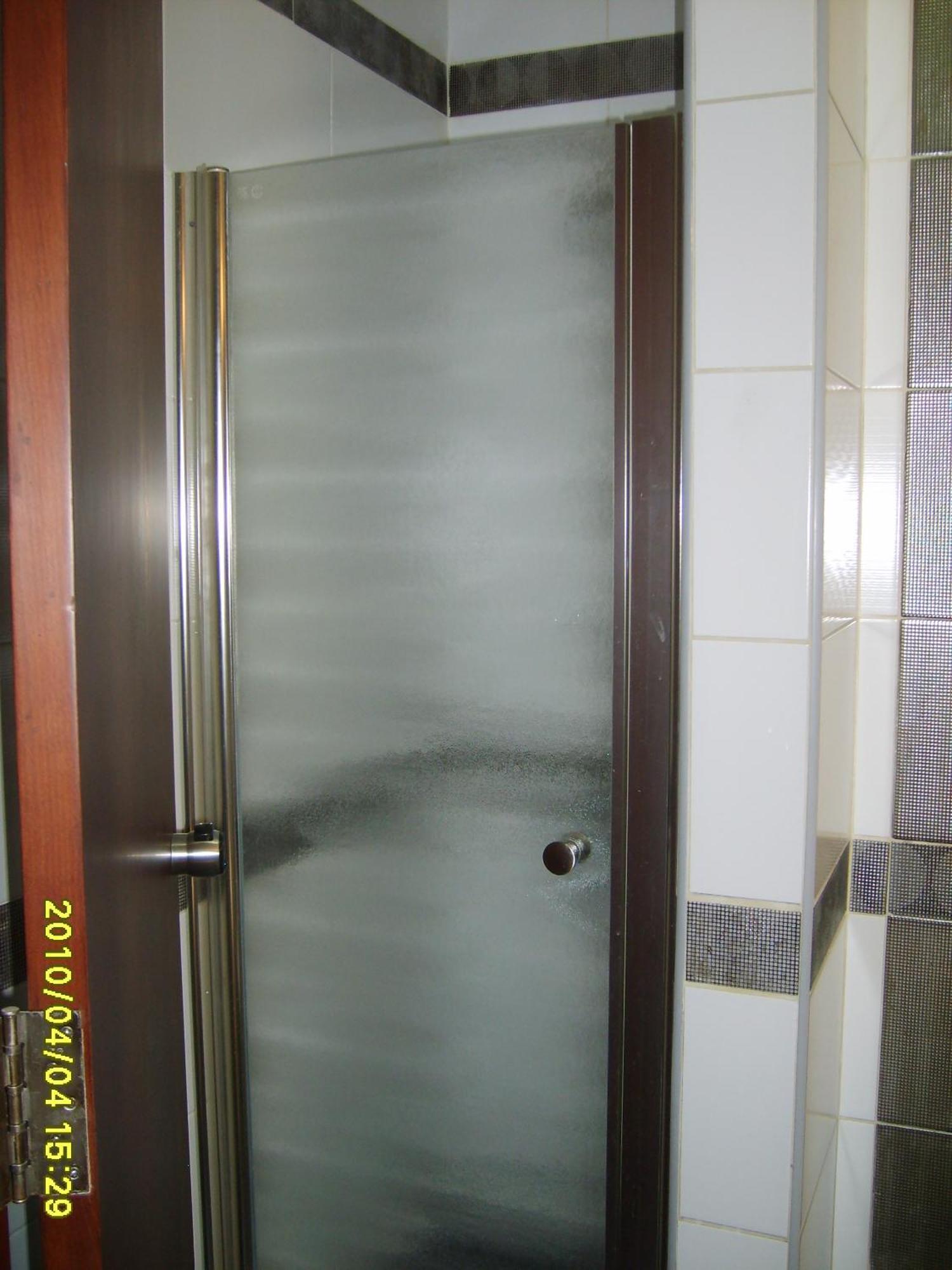 Giza King Hotel Cairo חדר תמונה